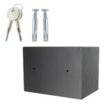 rottner-hoteltresor-neptun-1-gleichschliessend-t06195_zubehoer