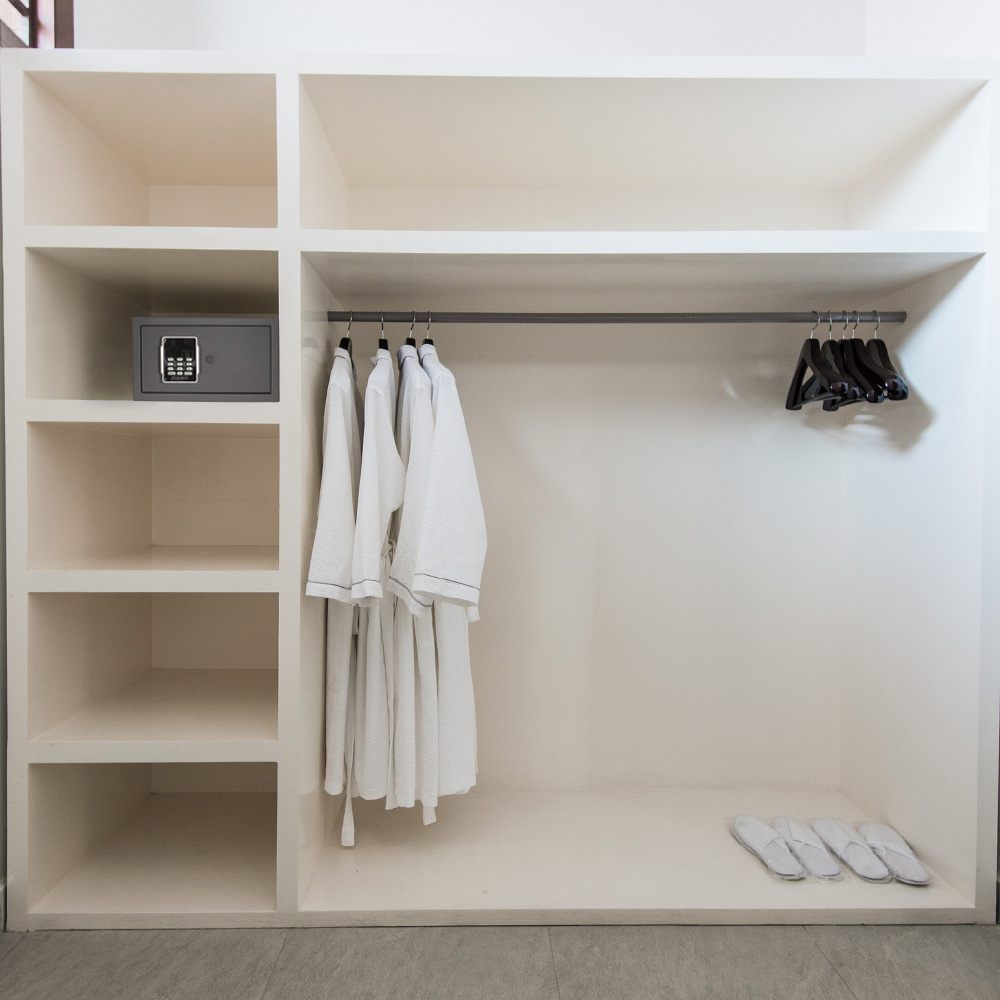 rottner-hoteltresor-neptun-lap-gleichschliessend-t06202_anwenderbild1 Rottner Hoteltresor Neptun Lap Elektronikschloss gleichschließende Notöffnung