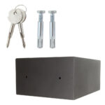 rottner-hoteltresor-neptun-lap-gleichschliessend-t06202_zubehoer