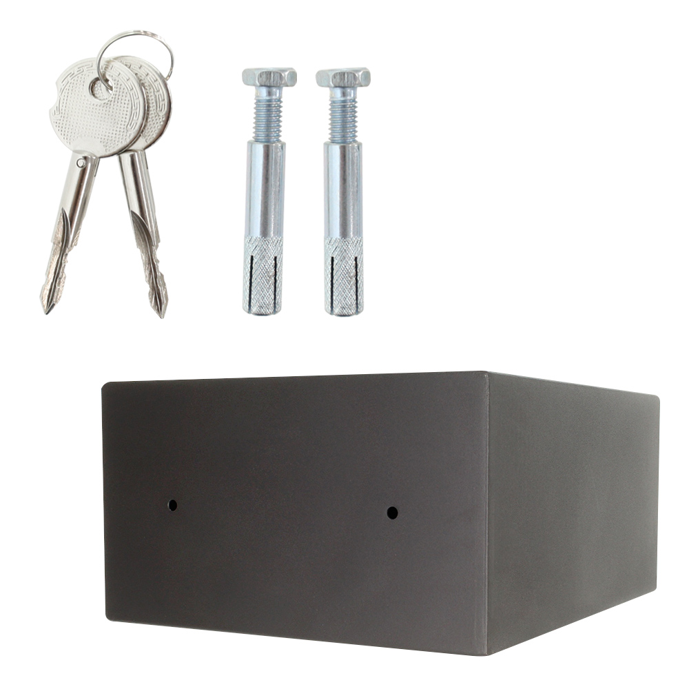 rottner-hoteltresor-neptun-lap-gleichschliessend-t06202_zubehoer Rottner Hoteltresor Neptun Lap Elektronikschloss gleichschließende Notöffnung