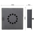 rottner-key-point-10-schluesselschrank-t06141_abmessungen