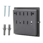 rottner-key-point-10-schluesselschrank-t06141_zubehoer