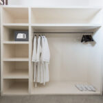 rottner-moebeltresor-atlantis-1-anthrazit-gleichschliessend-2020-t06398_anwenderbild