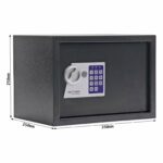 rottner-moebeltresor-homestar-3-el-v2-t06199_abmessungen