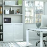 rottner-moebeltresor-homestar-3-el-v2-t06199_anwenderbild