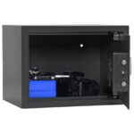 rottner-moebeltresor-homestar-3-el-v2-t06199_inhalt2