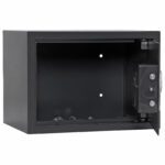 rottner-moebeltresor-homestar-3-el-v2-t06199_offen