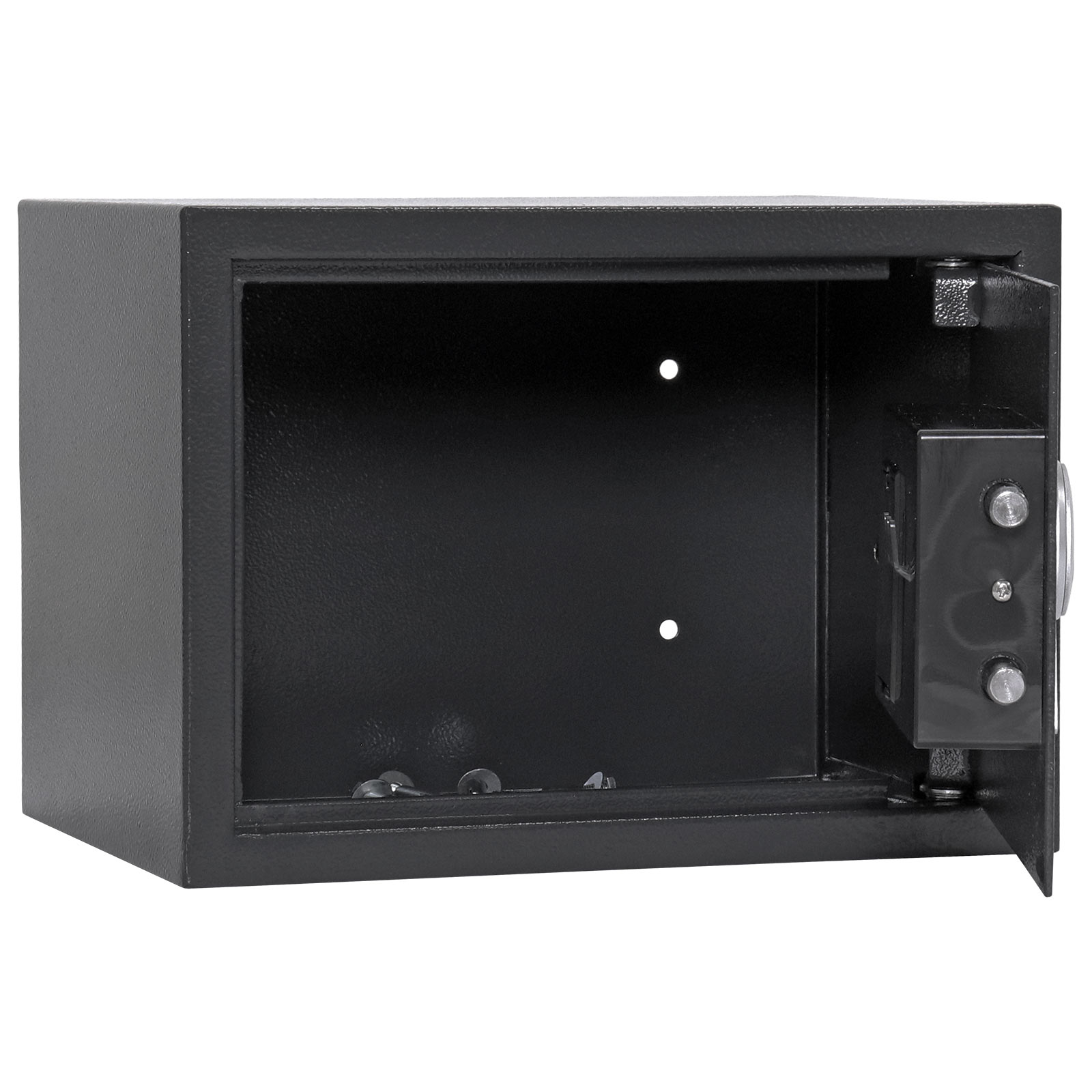 rottner-moebeltresor-homestar-3-el-v2-t06199_offen Rottner Möbeltresor HomeStar 3 Elektronikschloss