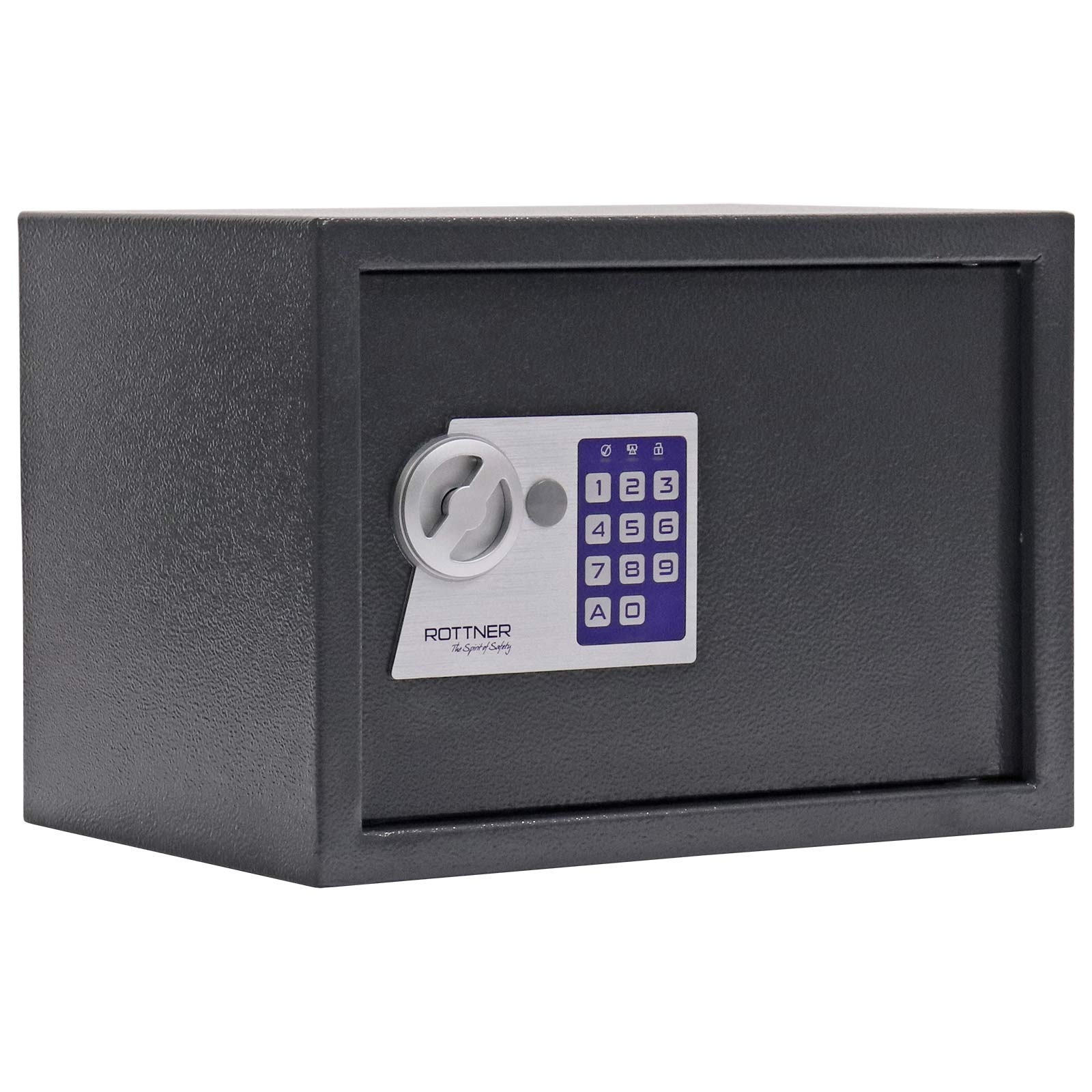 rottner-moebeltresor-homestar-3-el-v2-t06199_vs Rottner Möbeltresor HomeStar 3 Elektronikschloss