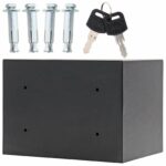 rottner-moebeltresor-homestar-3-el-v2-t06199_zubehoer