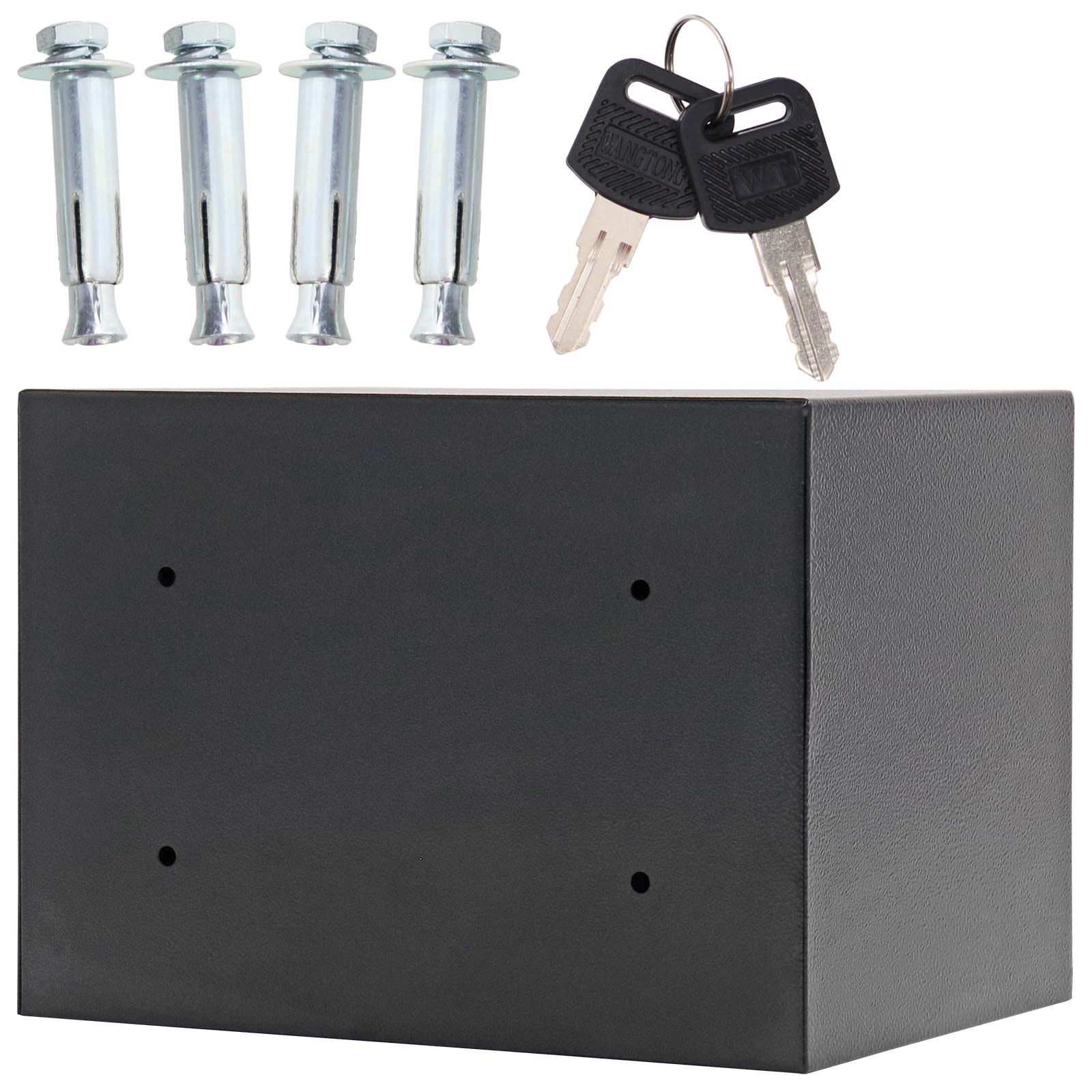 rottner-moebeltresor-homestar-3-el-v2-t06199_zubehoer Rottner Möbeltresor HomeStar 3 Elektronikschloss