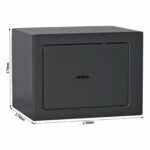 rottner-moebeltresor-jupiter-1-anthrazit-t06443_abmessungen