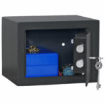 rottner-moebeltresor-jupiter-1-anthrazit-t06443_inhalt2