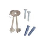 rottner-moebeltresor-jupiter-1-anthrazit-t06443_zubehoer