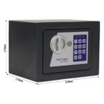 rottner-moebeltresor-jupiter-1-el-anthrazit-t06444_abmessungen