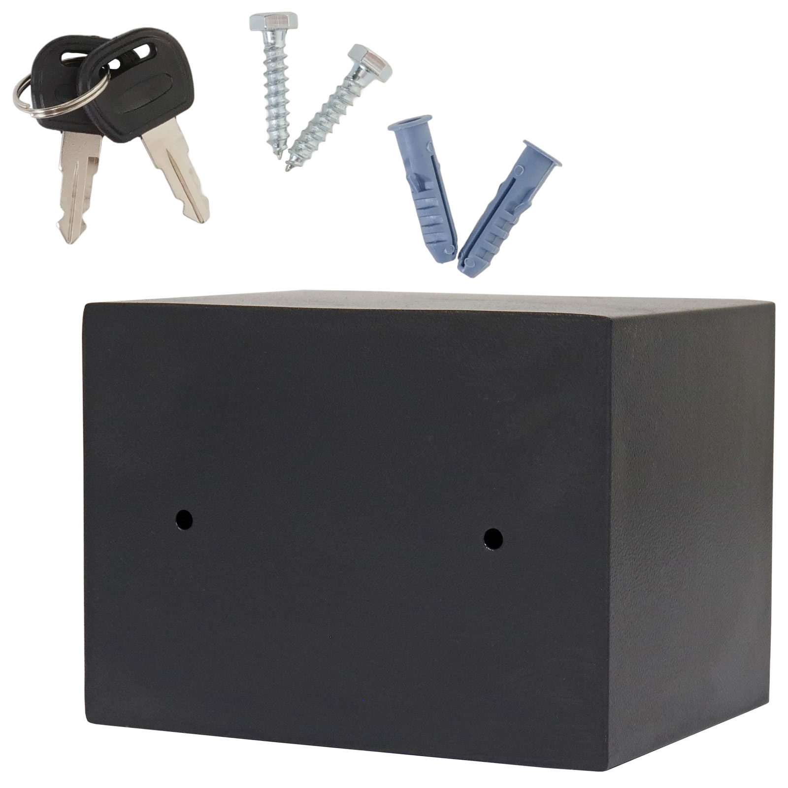 rottner-moebeltresor-jupiter-1-el-anthrazit-t06444_zubehoer Rottner Möbeltresor Jupiter 1 Elektronikschloss anthrazit