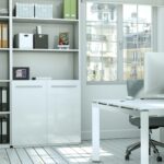 rottner-moebeltresor-jupiter-1-el-gleichschliessend-anthrazit-t06445_anwenderbild