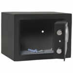 rottner-moebeltresor-jupiter-1-el-gleichschliessend-anthrazit-t06445_offen