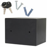 rottner-moebeltresor-jupiter-1-el-gleichschliessend-anthrazit-t06445_zubehoer