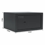 rottner-moebeltresor-jupiter-2-anthrazit-t06446_abmessungen