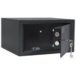 rottner-moebeltresor-jupiter-2-anthrazit-t06446_offen