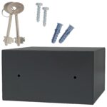 rottner-moebeltresor-jupiter-2-anthrazit-t06446_zubehoer1