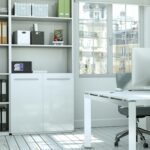 rottner-moebeltresor-jupiter-2-el-anthrazit-t06447_anwenderbild1