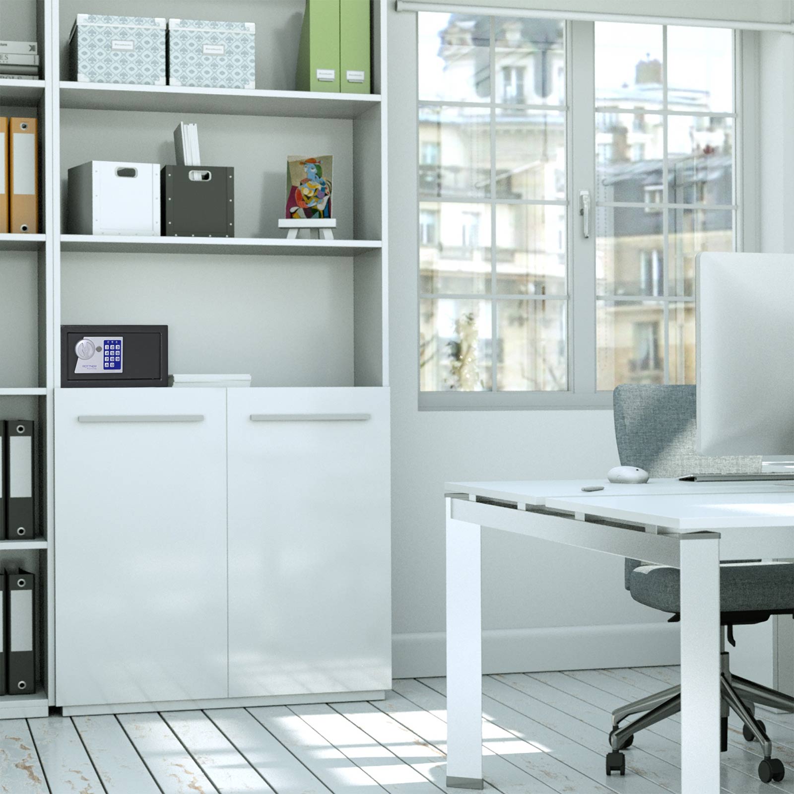 rottner-moebeltresor-jupiter-2-el-anthrazit-t06447_anwenderbild1 Rottner Möbeltresor Jupiter 2 Elektronikschloss anthrazit