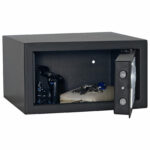 rottner-moebeltresor-jupiter-2-el-anthrazit-t06447_inhalt2