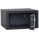 rottner-moebeltresor-jupiter-2-el-anthrazit-t06447_offen