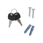 rottner-moebeltresor-jupiter-2-el-gleichschliessend-anthrazit-t06448_zubehoer