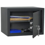 rottner-moebeltresor-jupiter-3-anthrazit-t06449_inhalt2