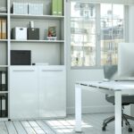 rottner-moebeltresor-jupiter-3-einwurfschlitz-anthrazit-t06451_anwenderbild