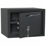 rottner-moebeltresor-jupiter-3-einwurfschlitz-anthrazit-t06451_inhalt-brief