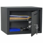 rottner-moebeltresor-jupiter-3-einwurfschlitz-anthrazit-t06451_inhalt2