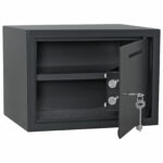 rottner-moebeltresor-jupiter-3-einwurfschlitz-anthrazit-t06451_offen
