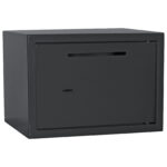 rottner-moebeltresor-jupiter-3-einwurfschlitz-anthrazit-t06451_vs