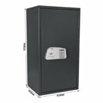 rottner-moebeltresor-jupiter-6-el-anthrazit-t06458_abmessungen