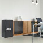 rottner-moebeltresor-jupiter-6-el-anthrazit-t06458_anwenderbild