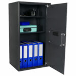 rottner-moebeltresor-jupiter-6-el-anthrazit-t06458_inhalt2