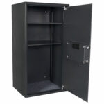 rottner-moebeltresor-jupiter-6-el-anthrazit-t06458_offen