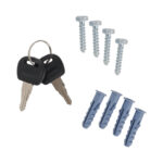 rottner-moebeltresor-jupiter-6-el-anthrazit-t06458_zubehor