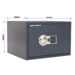 rottner-moebeltresor-power-safe-300-el-t05723_abmessungen