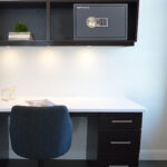 rottner-moebeltresor-power-safe-300-el-t05723_anwenderbild