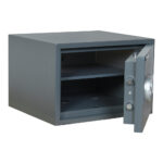 rottner-moebeltresor-power-safe-300-el-t05723_offen