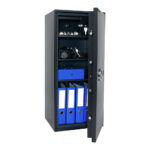 rottner-moebeltresor-powersafe-1000-it-elektronikschloss-t05806_inhalt1