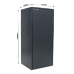 rottner-moebeltresor-powersafe-1000-it-t05805_abmessungen