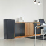 rottner-moebeltresor-powersafe-1000-it-t05805_anwenderbild