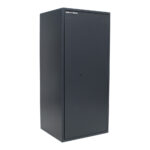 Rottner Möbeltresor S2 PowerSafe 1000 IT Elektronikschloss anthrazit