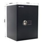 rottner-moebeltresor-powersafe-600-it-elektronikschloss-t05725_abmessungen